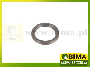 USZCZELNIACZ WAŁKA WIDEŁEK SKRZYNI BIEGÓW REANULT CLAAS 7700038339