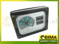 BIMA7503109A.jpg