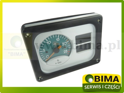 BIMA7503109A.jpg
