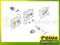 BIMA7503109B.jpg