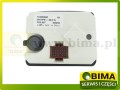 BIMA7503109Aa.jpg