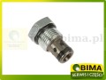 BIMA7503110A.jpg