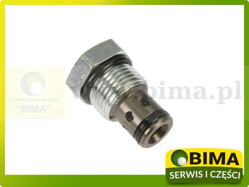 BIMA7503110A.jpg