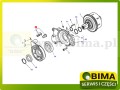BIMA7503110B.jpg