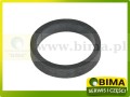 BIMA7503111B.jpg