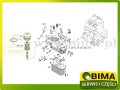 BIMA7503111C.jpg