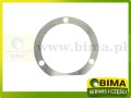 BIMA7503112A.jpg