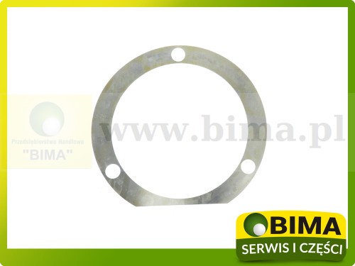 BIMA7503112A.jpg