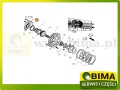 BIMA7503112B.jpg