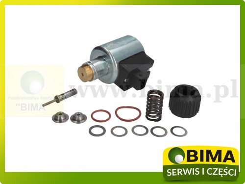BIMA7503114A.jpg