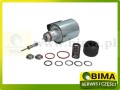 BIMA7503114B.jpg