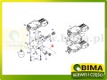 BIMA7503114C.jpg
