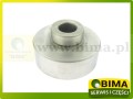 BIMA7503115A.jpg