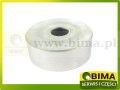BIMA7503115B.jpg