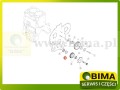 BIMA7503115C.jpg