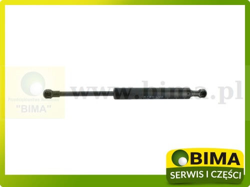 BIMA7503119a.jpg