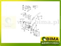 BIMA7503119b.jpg