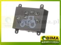 BIMA7503121A.jpg