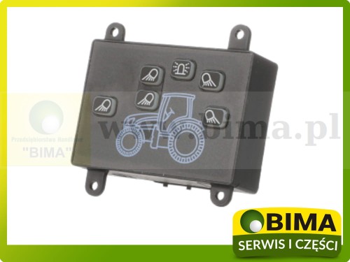 BIMA7503121A.jpg