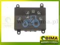 BIMA7503121B.jpg