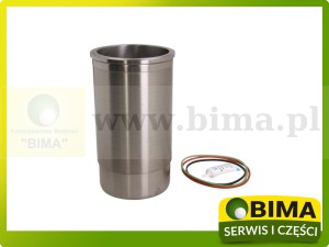 TULEJA CYLINDRA OEM JOHN DEERE AR65507