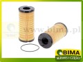 BIMA7503128A.jpg