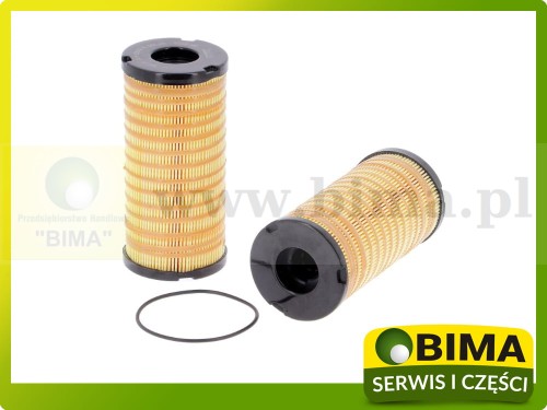 BIMA7503128A.jpg