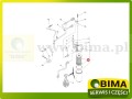 BIMA7503128B.jpg
