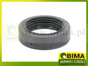 USZCZELNIACZ PÓŁOSI CASE FORD NEW HOLLAND