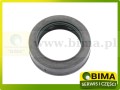 BIMA7503131B.jpg