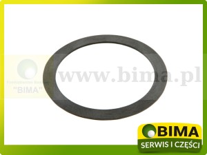 USZCZELKA PRZEWODU HYDRAULICZNEGO ORYGINAŁ MASSEY FERGUSON 3619746M1