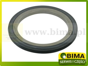 USZCZELNIACZ JOHN DEERE AL41708