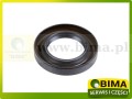 BIMA7503135B.jpg