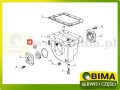 BIMA7503135C.jpg