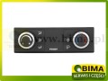 BIMA7503137A.jpg