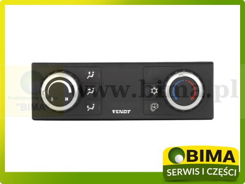 BIMA7503137A.jpg