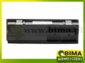 BIMA7503137C.jpg