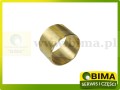 BIMA7503138A.jpg