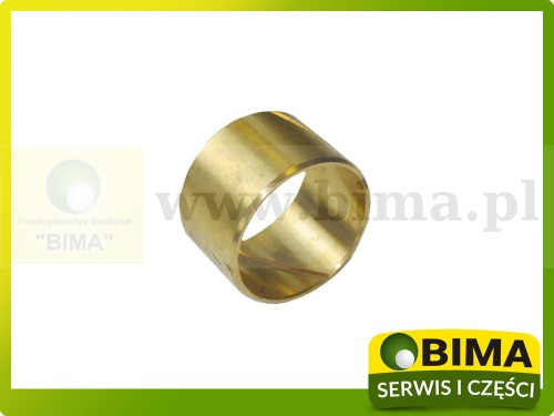BIMA7503138A.jpg