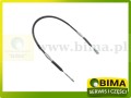 BIMA7503139a.jpg