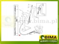 BIMA7503139b.jpg