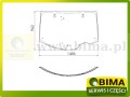 BIMA7503140A.jpg