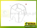 BIMA7503140B.jpg