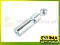 BIMA7503143A.jpg