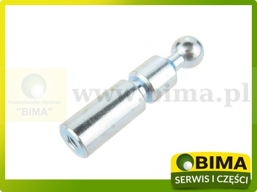 BIMA7503143A.jpg
