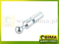 BIMA7503143B.jpg