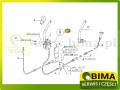 BIMA7503143C.jpg