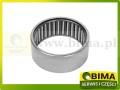 BIMA7503145a.jpg