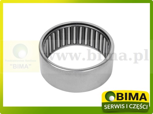 BIMA7503145a.jpg