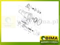 BIMA7503147B.jpg